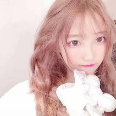 火狐体育下载appapp下载