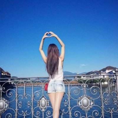 开运全站下载截图